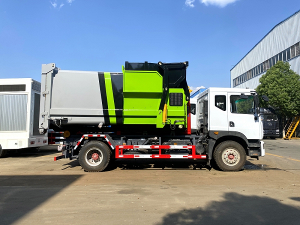 [pics:title]