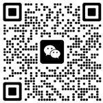公司二维码